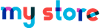 confilter.com